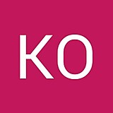 KO KA