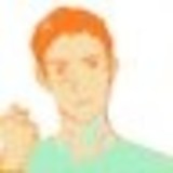 まじめにみじめ