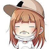 午後の紅茶ぁぁ