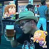 孤高のラブライバー