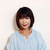 Lkeiko Yamaguchi