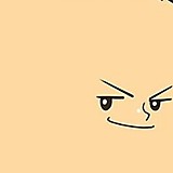 パラポネラ二郎