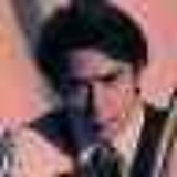 マクシミリアン