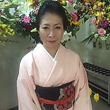 Reiko Kaikura