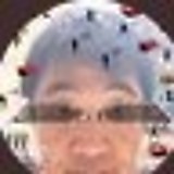 ひなの夫です。