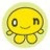 あーるわいおー