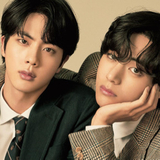 たかはしいつき