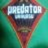 PREDATOR_7