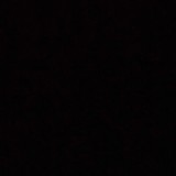 あいうえおあいうえお