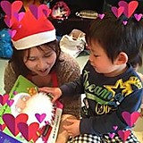 Yuko Ochiai Takizawa