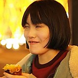 食べたいクッキー