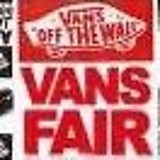 ウチマ モッチュ