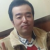 こもり ひろまさ