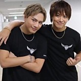 EXILE_im0227