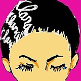 クララロックモア