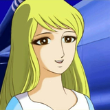 宇宙戦艦ヤマト