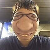 コイケ シュウヘイ