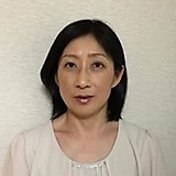 大藤佳子