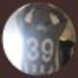 ゆっきー@無理やで