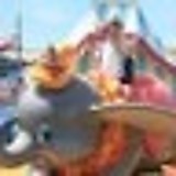 かわむらたつや