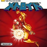 マングローブミッツ