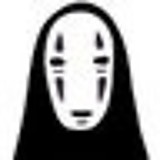 はるかちゅわん