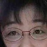 Takako Sakai Saegusa