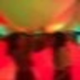 あんりますたぁ