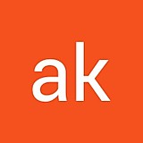 ak ka