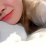 城結 ロドリ ざいあ