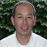 Kenji Haketa
