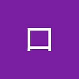 ウィルソンロジャー