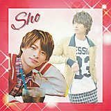 かまのめ ♕ティアラ♕