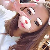 キノシタ ヒトミ