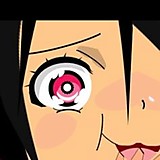 モチモチジャガマ