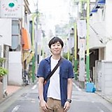 シタッパアクター