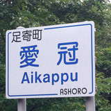 肉ラス・ケイジ