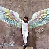 いわさき めぐみ