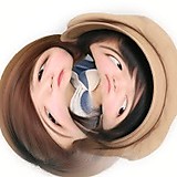 おーるまいてぃー