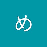 めーらんめーらん