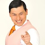 洋一郎浅井（mayora）