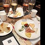 もごっそもごっそ