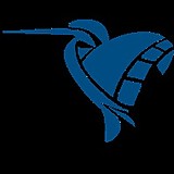 イシザキヤスシ