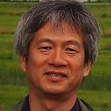 Wataru Matsumoto