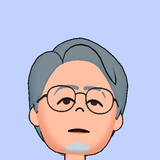 ローダンの仲間