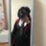 *やっほいさん*