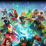 ロンリーローリー