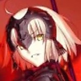 ジャンヌオルタ