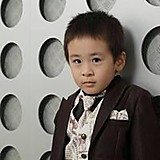 サシカタ アキラ