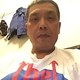 Carlos Takashi Zukeyama